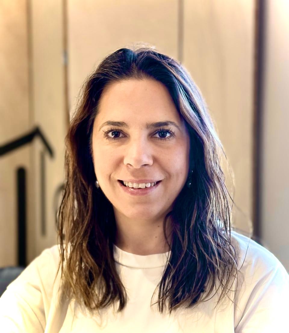 תמונה של  Vicky Garifalou