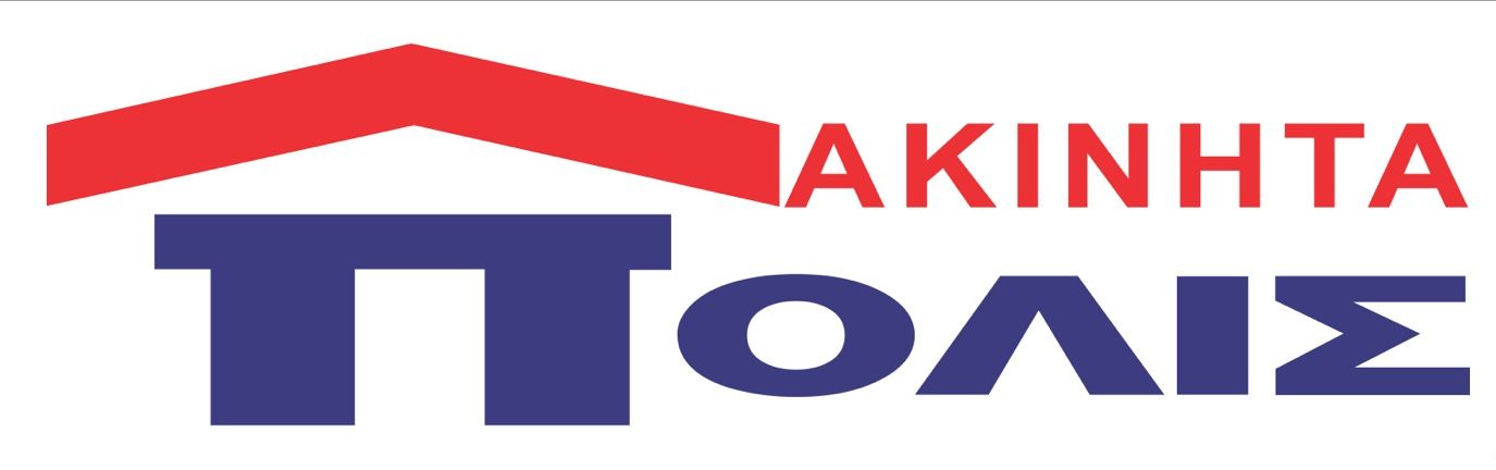 הלוגו של נכסי פוליס