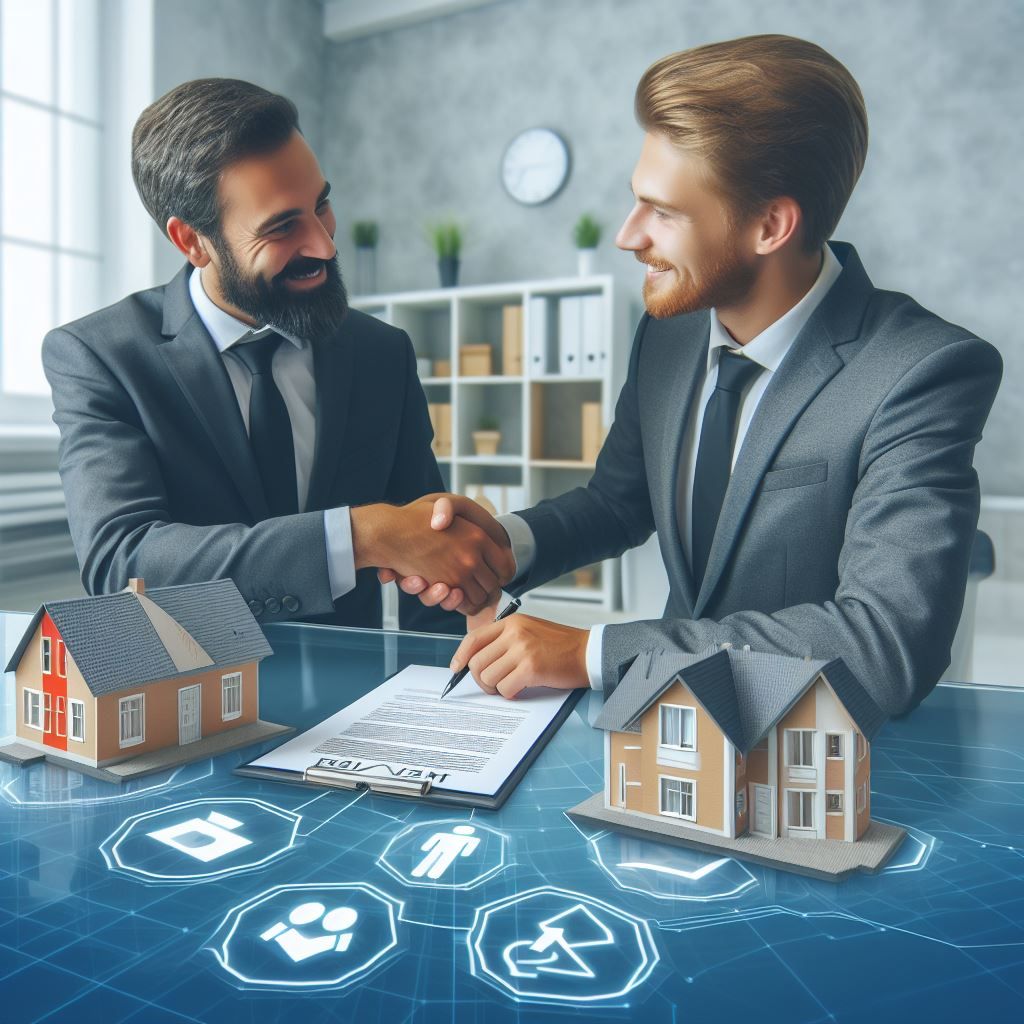 תמונה של אפשרויות השקעה בנדל"ן למגורים ביוון: טווח ארוך וקצר