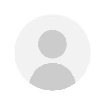 תמונה של  THOMAS NIKOLAOU