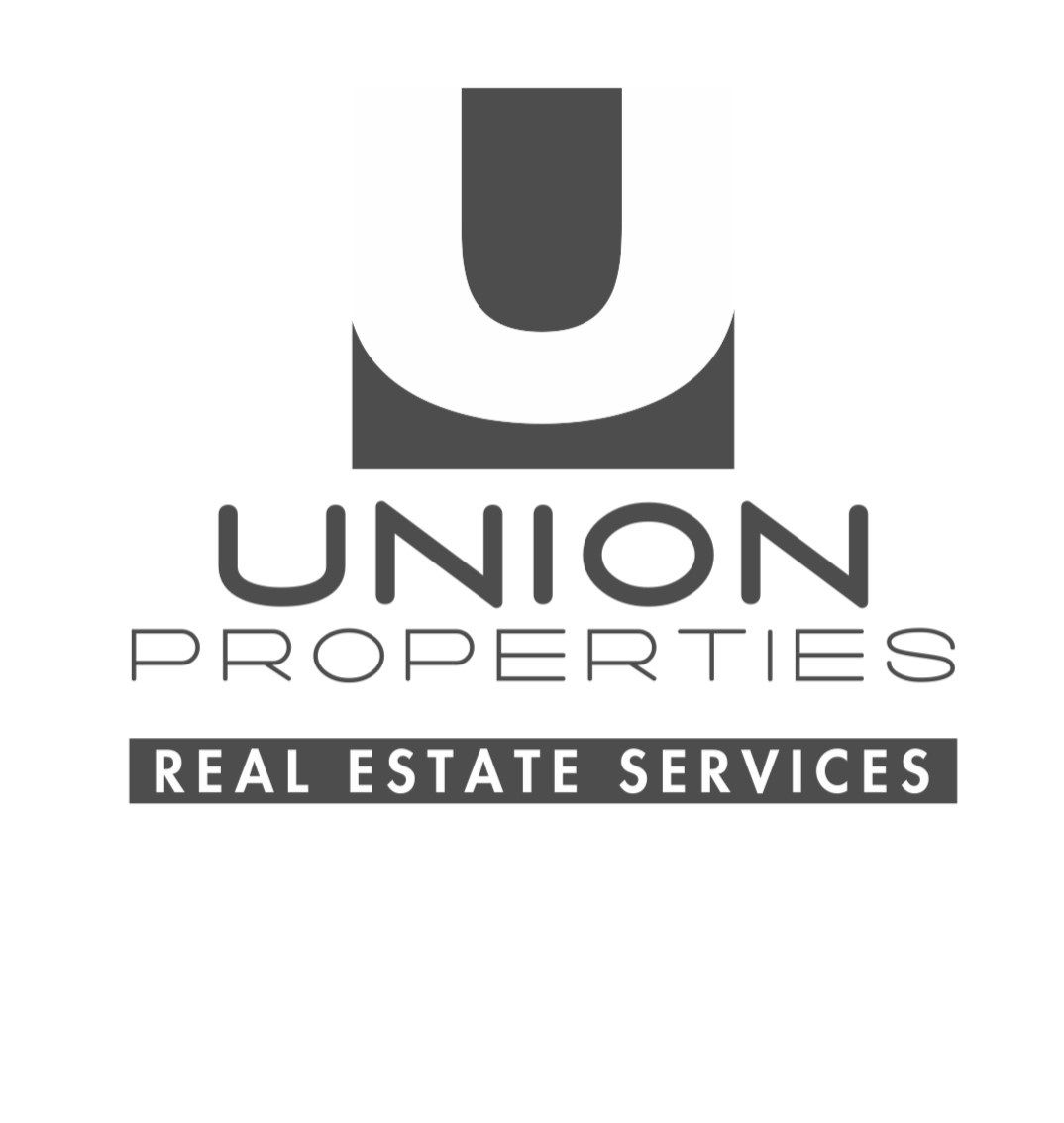 תמונה של Union Properties