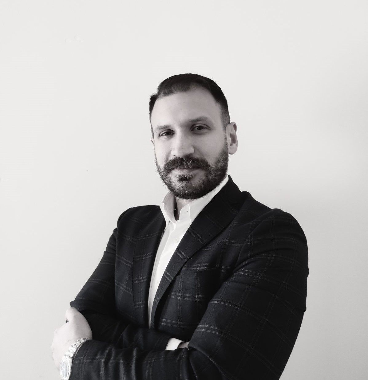 תמונה של  Spiros Loulis