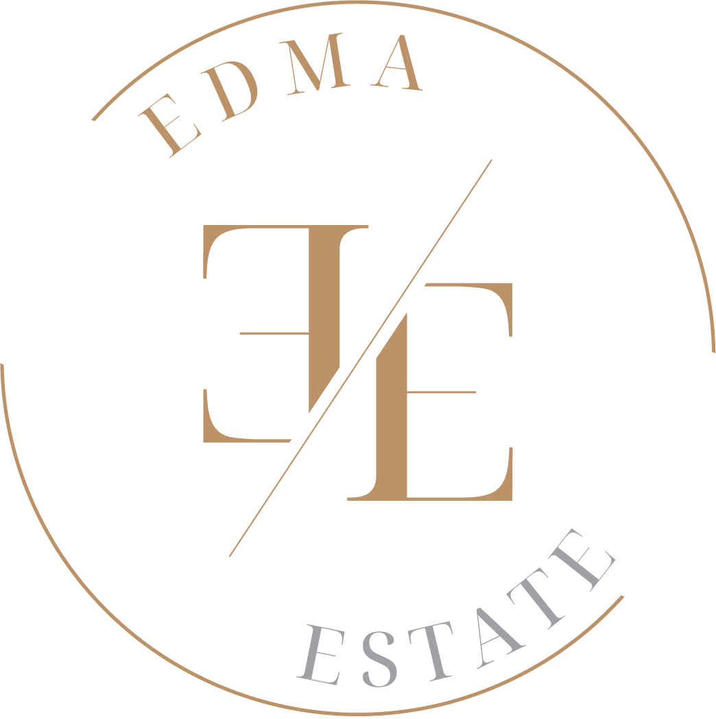 תמונה של סוכנות