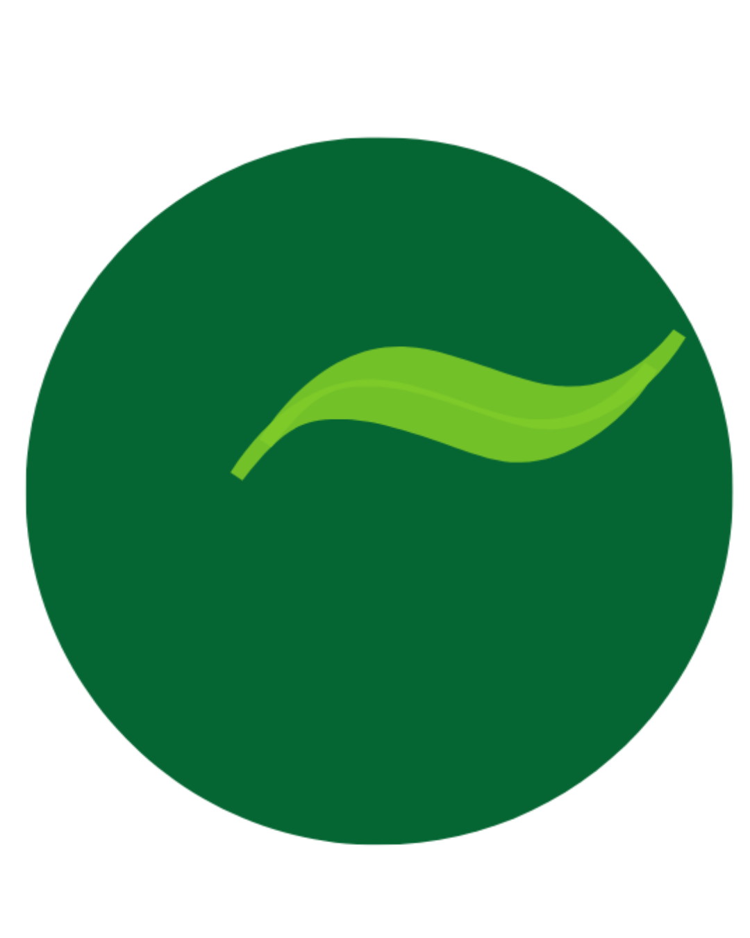 תמונה של GREEN Estate