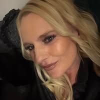 תמונה של  Victoria Roberts