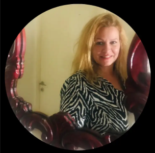 תמונה של STAVROULA GIANNOULATOU