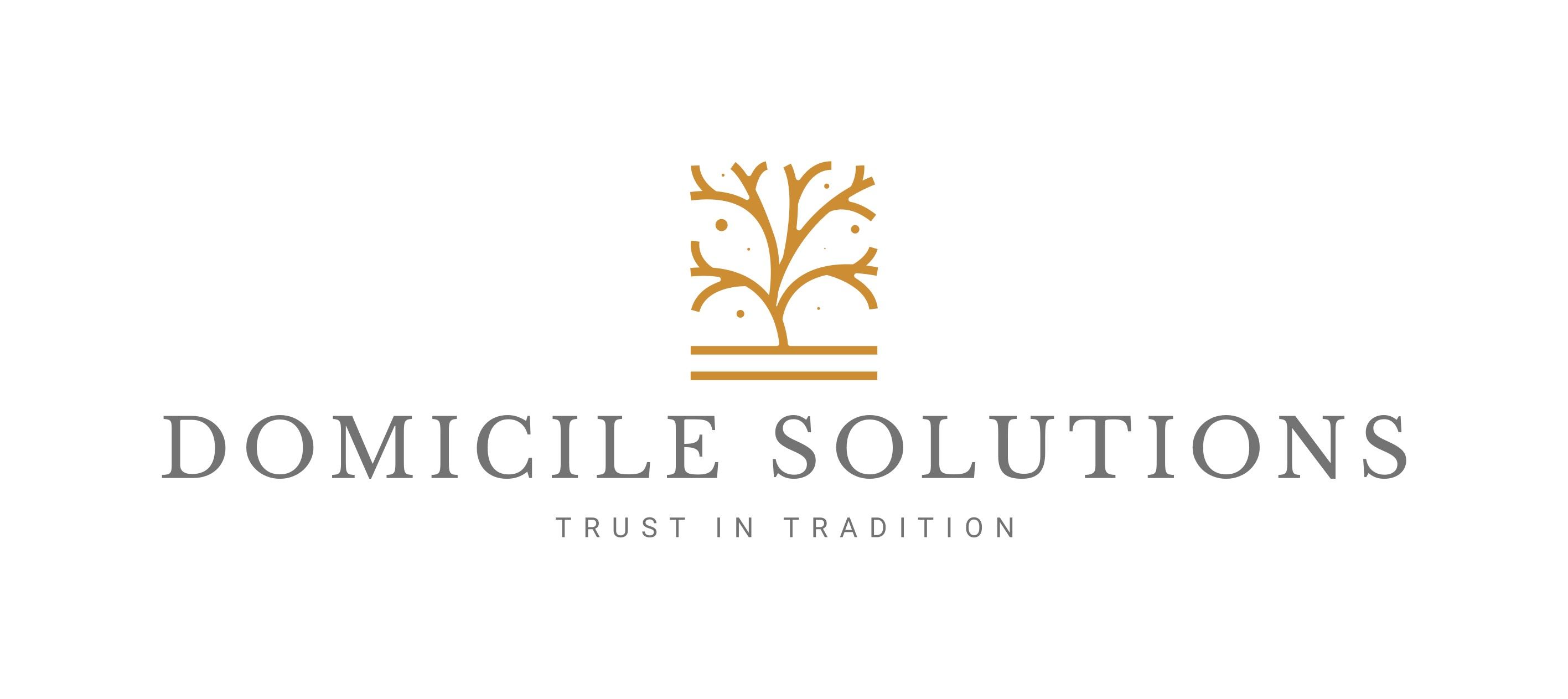 תמונה של Domicile Solutions