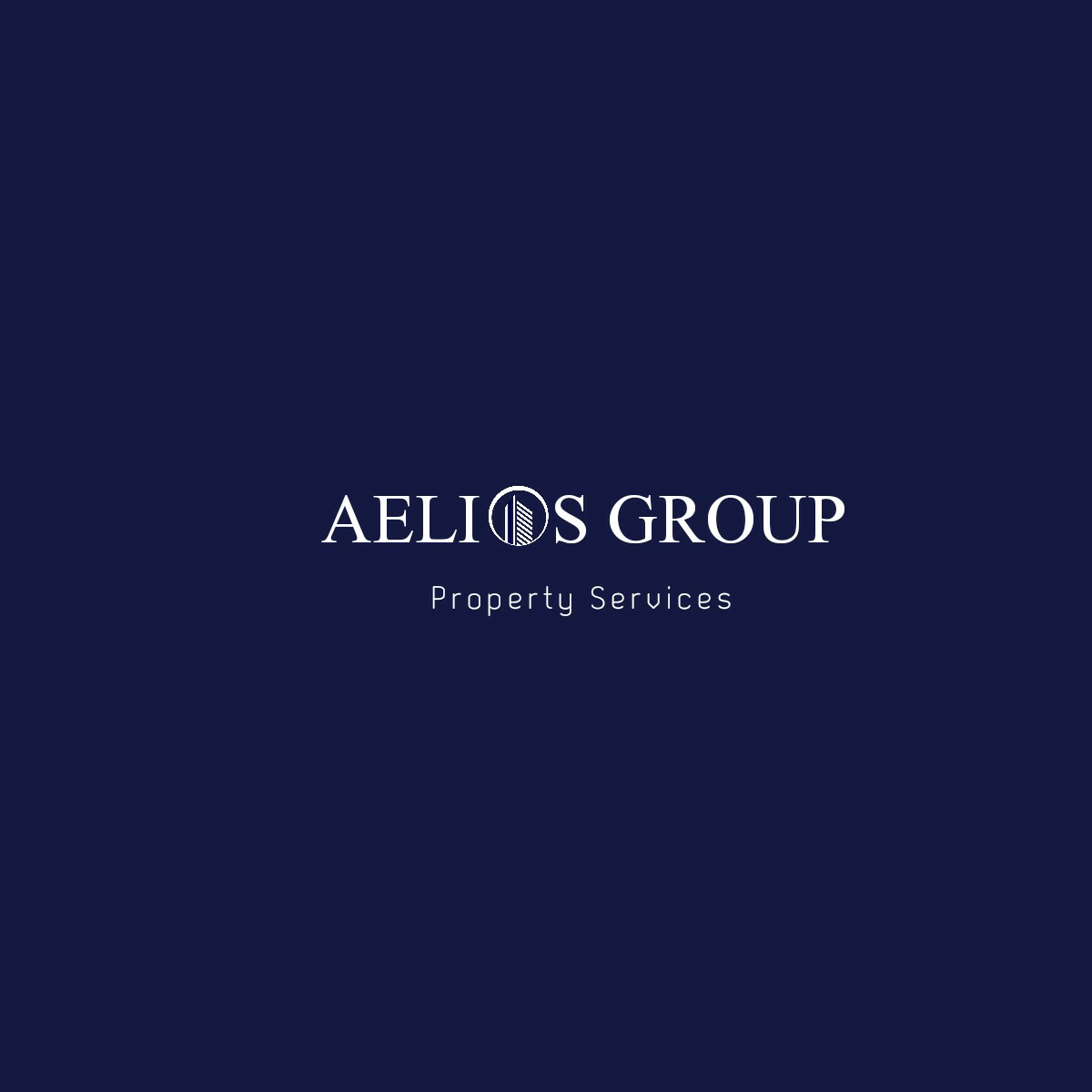 תמונה של Aelios Group Property Services