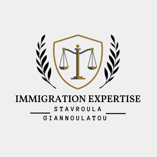 לוגו של סוכנות סטברולה גיאנולאטו