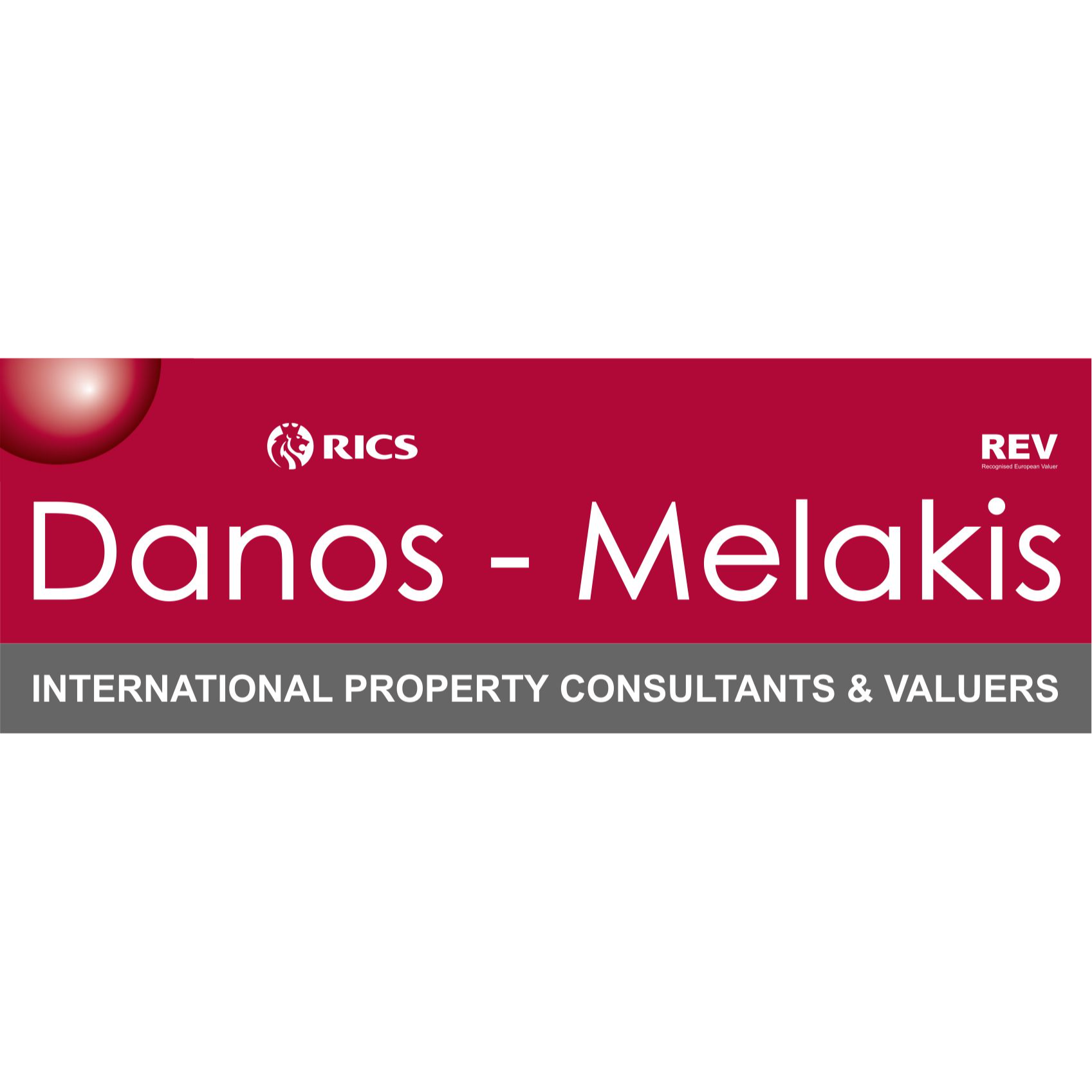 תמונה של סוכנות