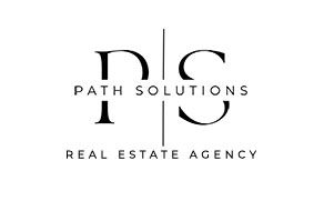 הלוגו של פתרונות נתיבים