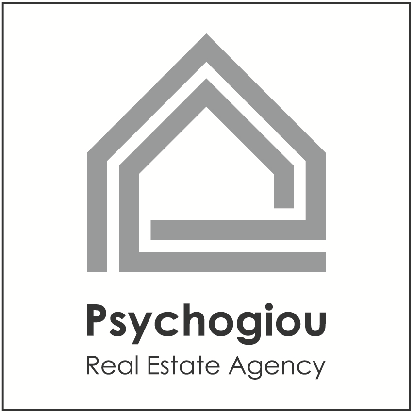 תמונה של סוכנות