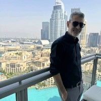 תמונה של  Anthony Papagiannopoulos