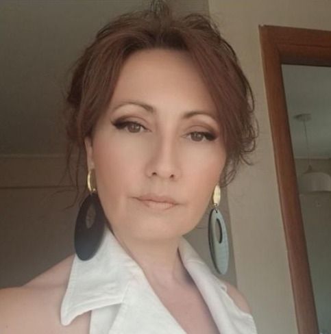 תמונה של  KALOMOIRA ROUSSI