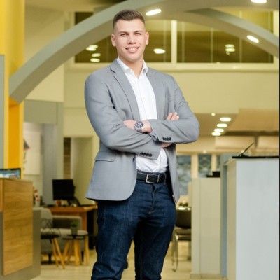 תמונה של KLEIDERIS STAYROS