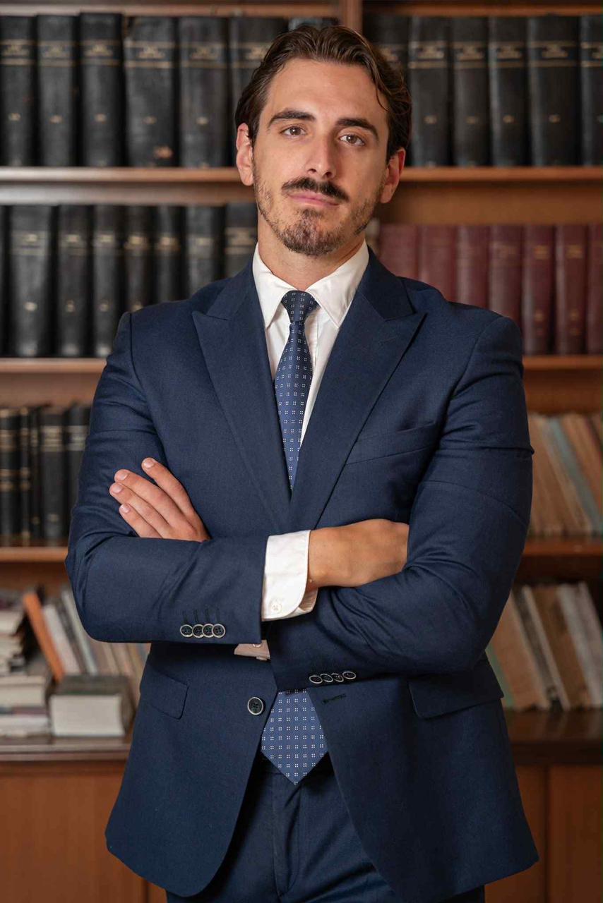 תמונה של Nikos Karpetas