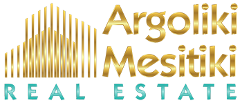 Argoliki Mesitiki