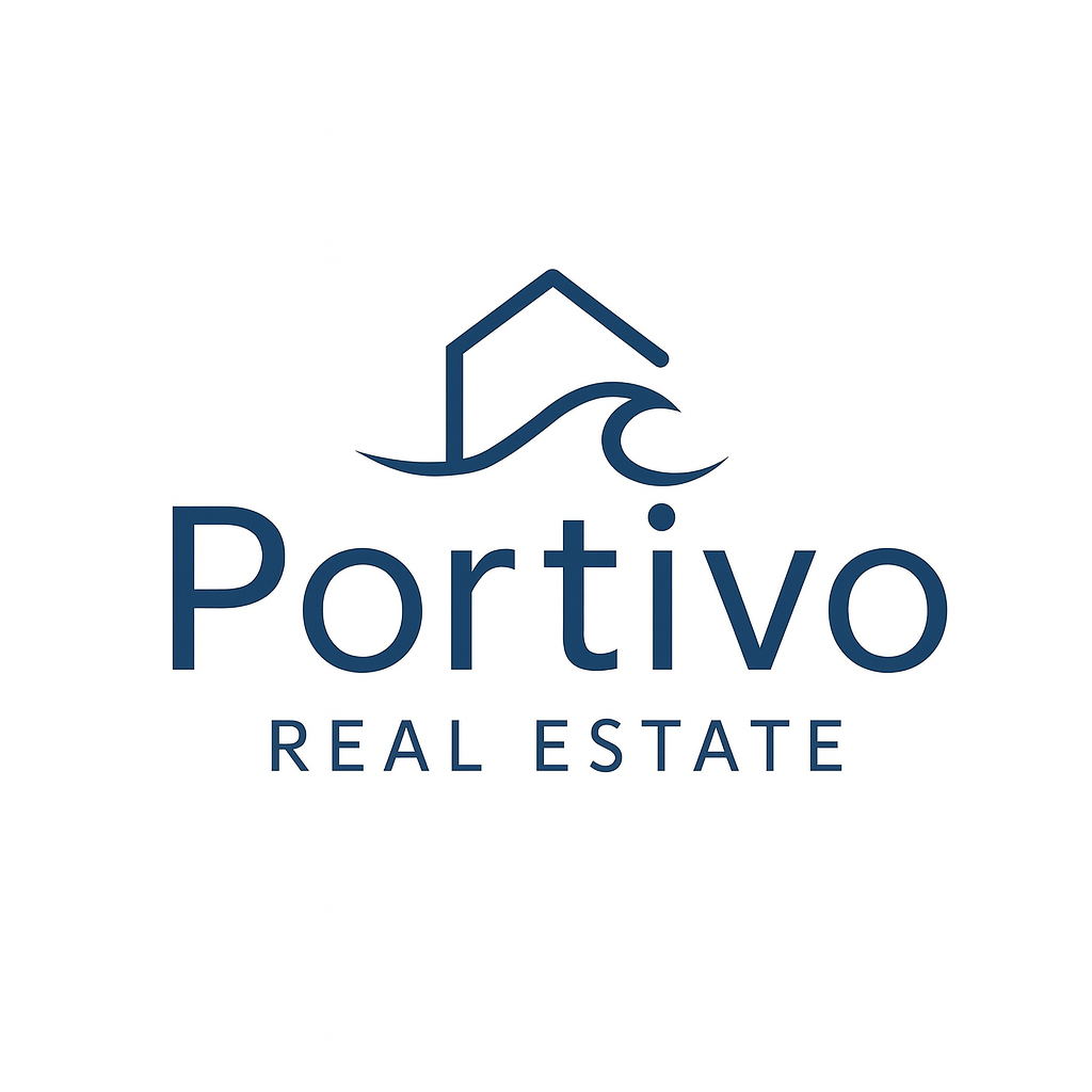 Portivo Real Estate