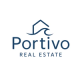 פורטיבו נדל"ן