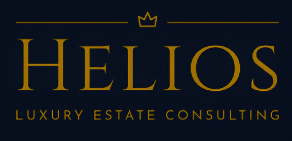 HELIOS LUXURY ESTATE
