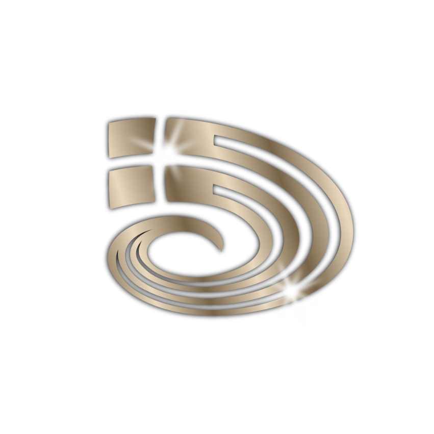 תמונה של סוכנות