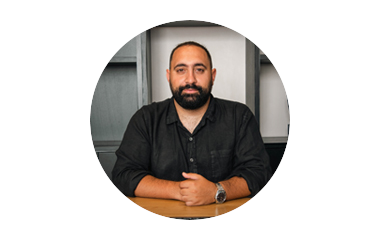 תמונה של  Alexandros Drakonakis