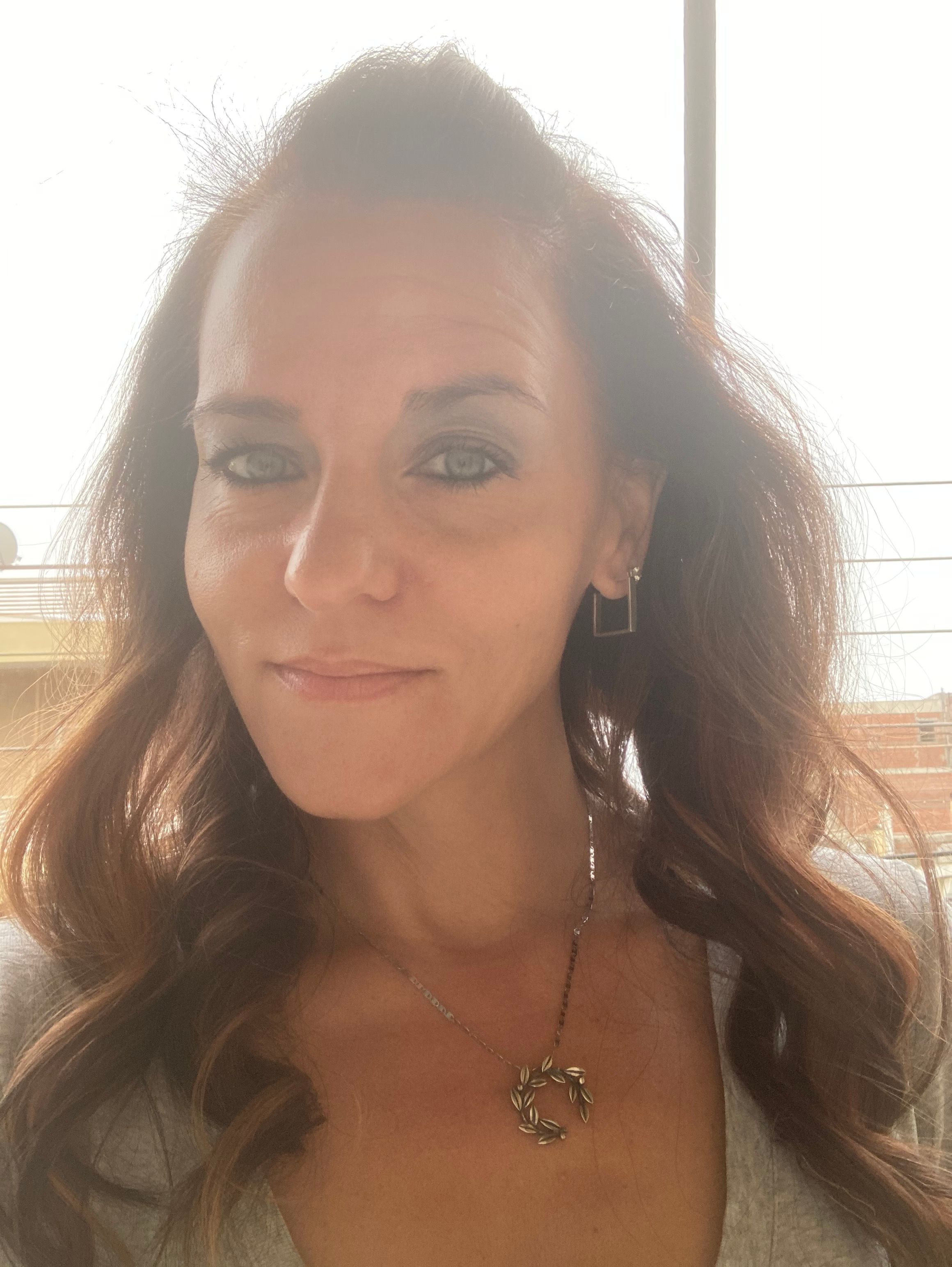 תמונה של Alexandra Anastassopoulos