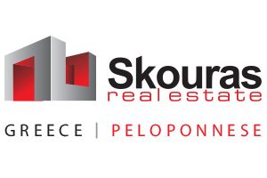 תמונה של Skouras Real Estate