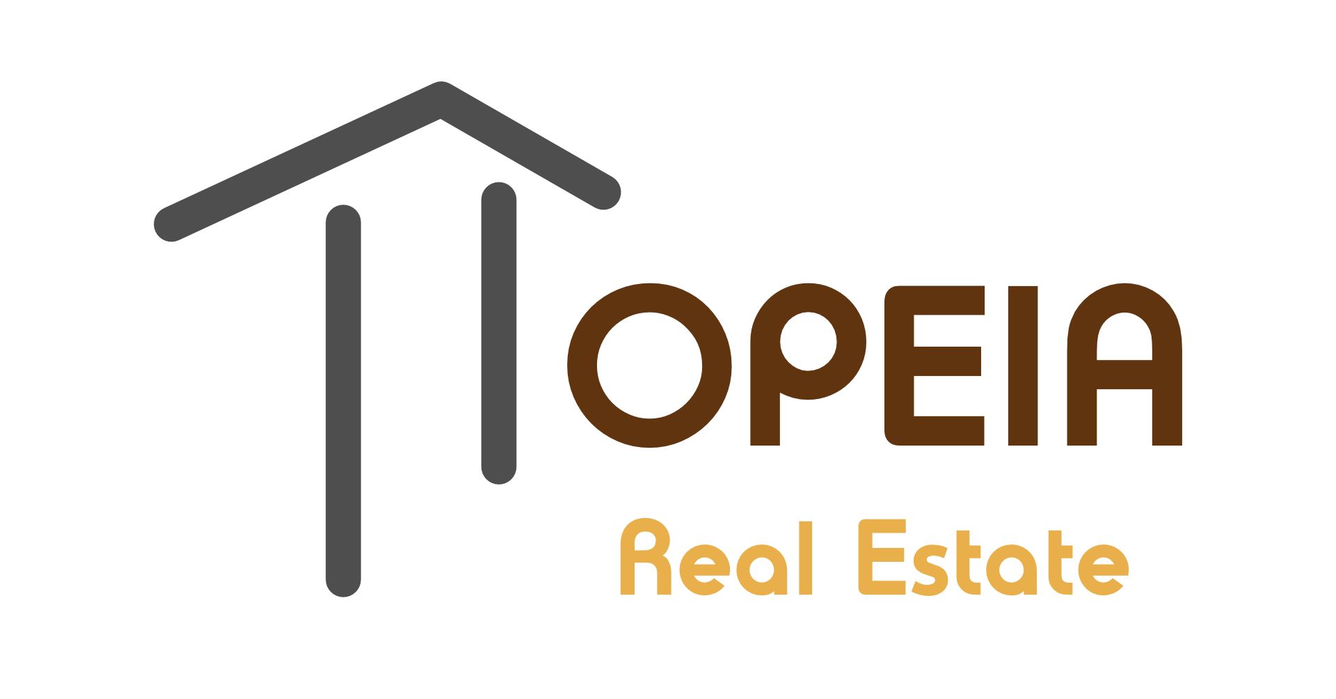 תמונה של סוכנות