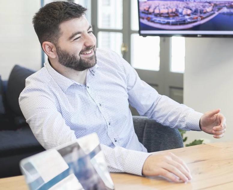 תמונה של Papadopoulos Giorgos