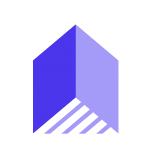 תמונה של סוכנות