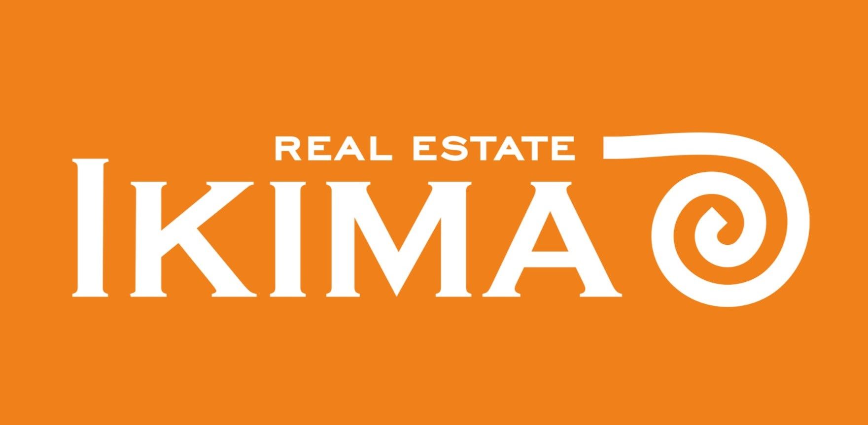 תמונה של IKIMA Real Estate