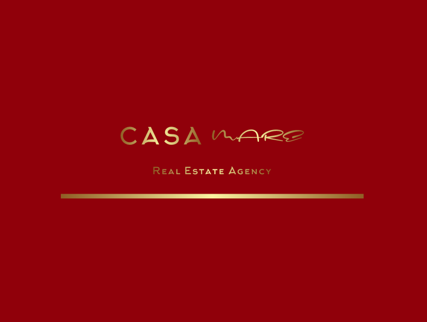 תמונה של סוכנות