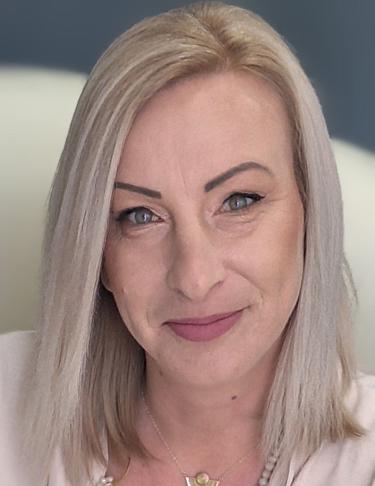 תמונה של  Mantha Fradelou