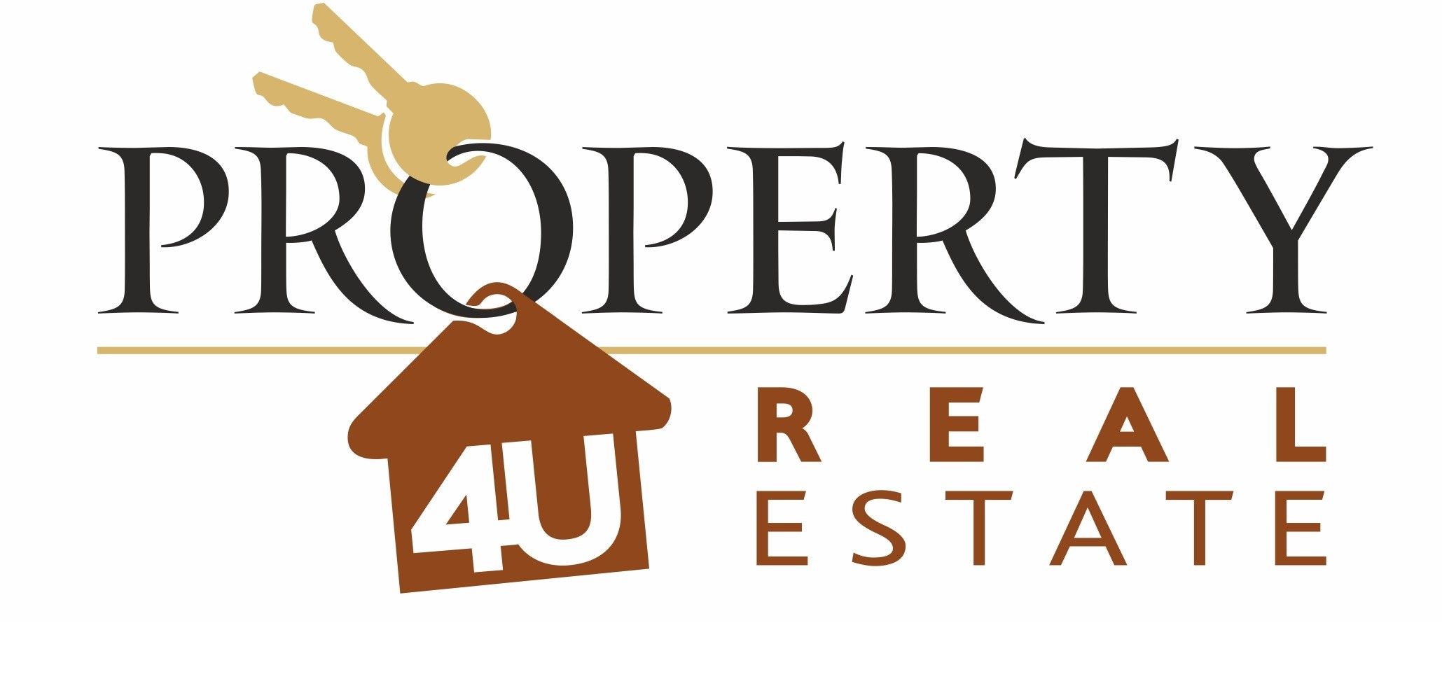 תמונה של Property 4U Real Estate