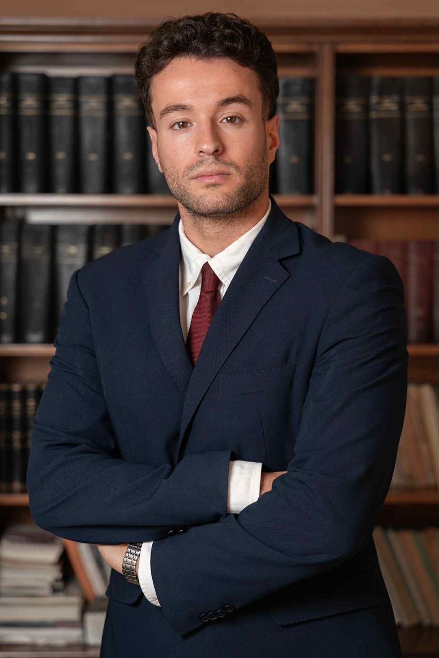 תמונה של Ilias Pappas