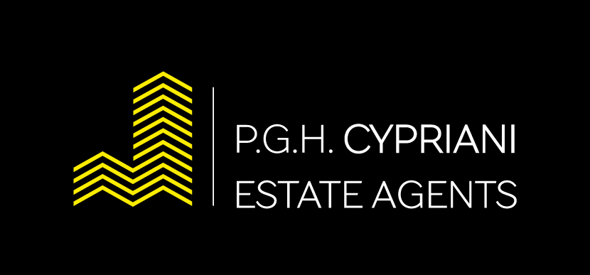 תמונה של P.G.H. Cypriani Estate Agents
