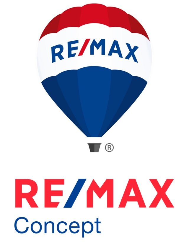 תמונה של סוכנות