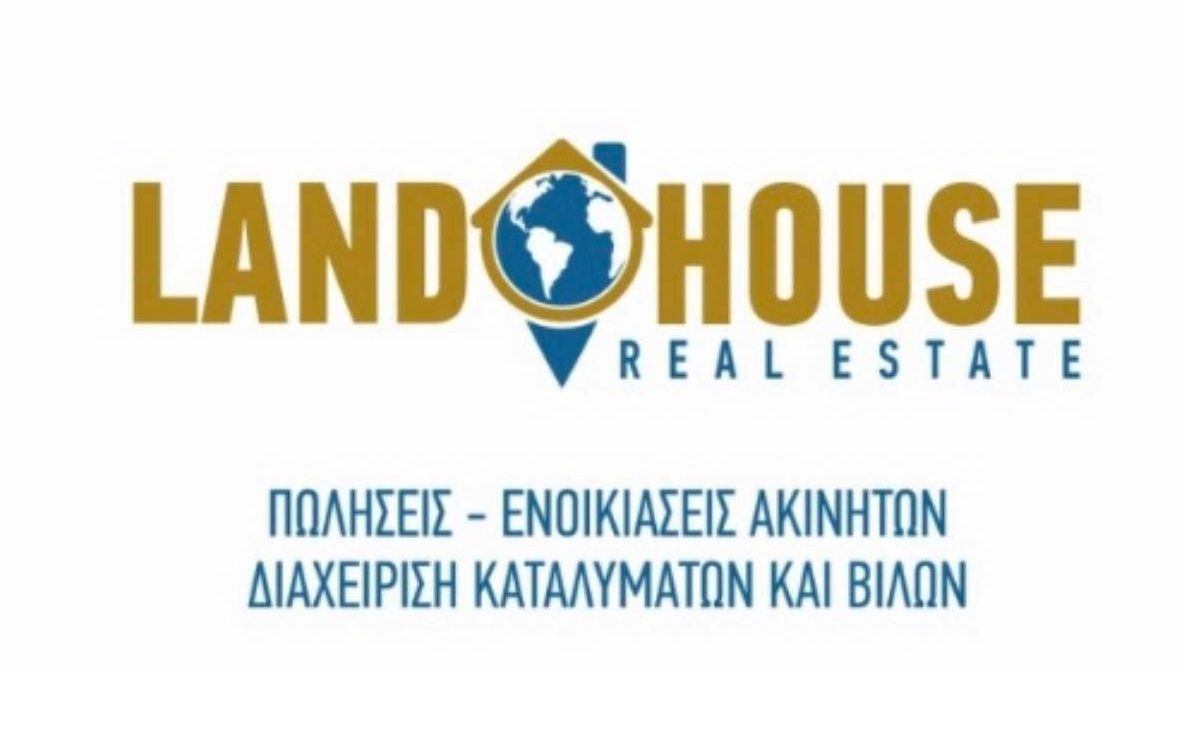 תמונה של סוכנות