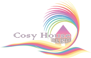 COSYHOUSE REAL ESTATE & RENOVATIONS