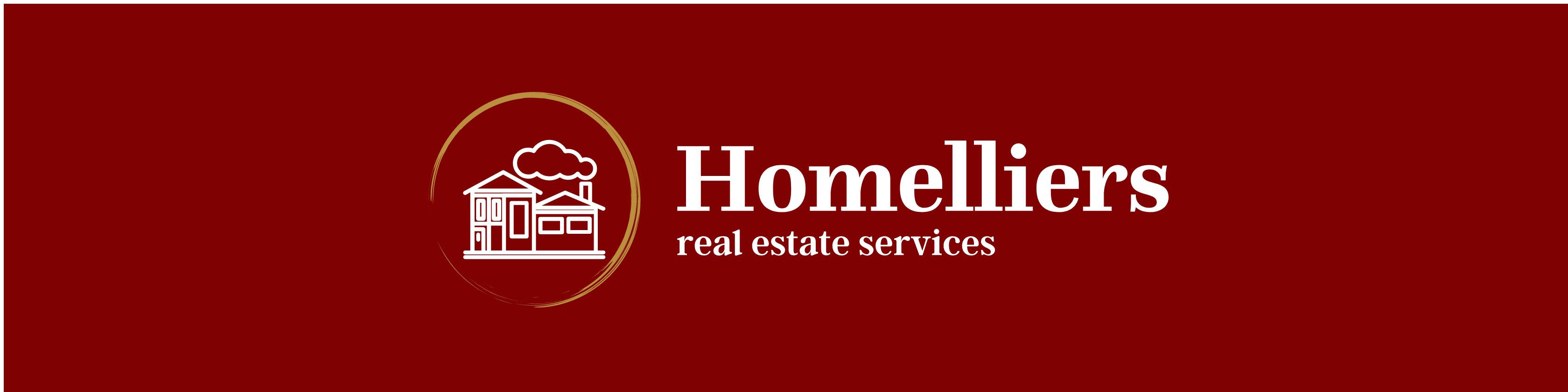 תמונה של Homelliers Real Estate