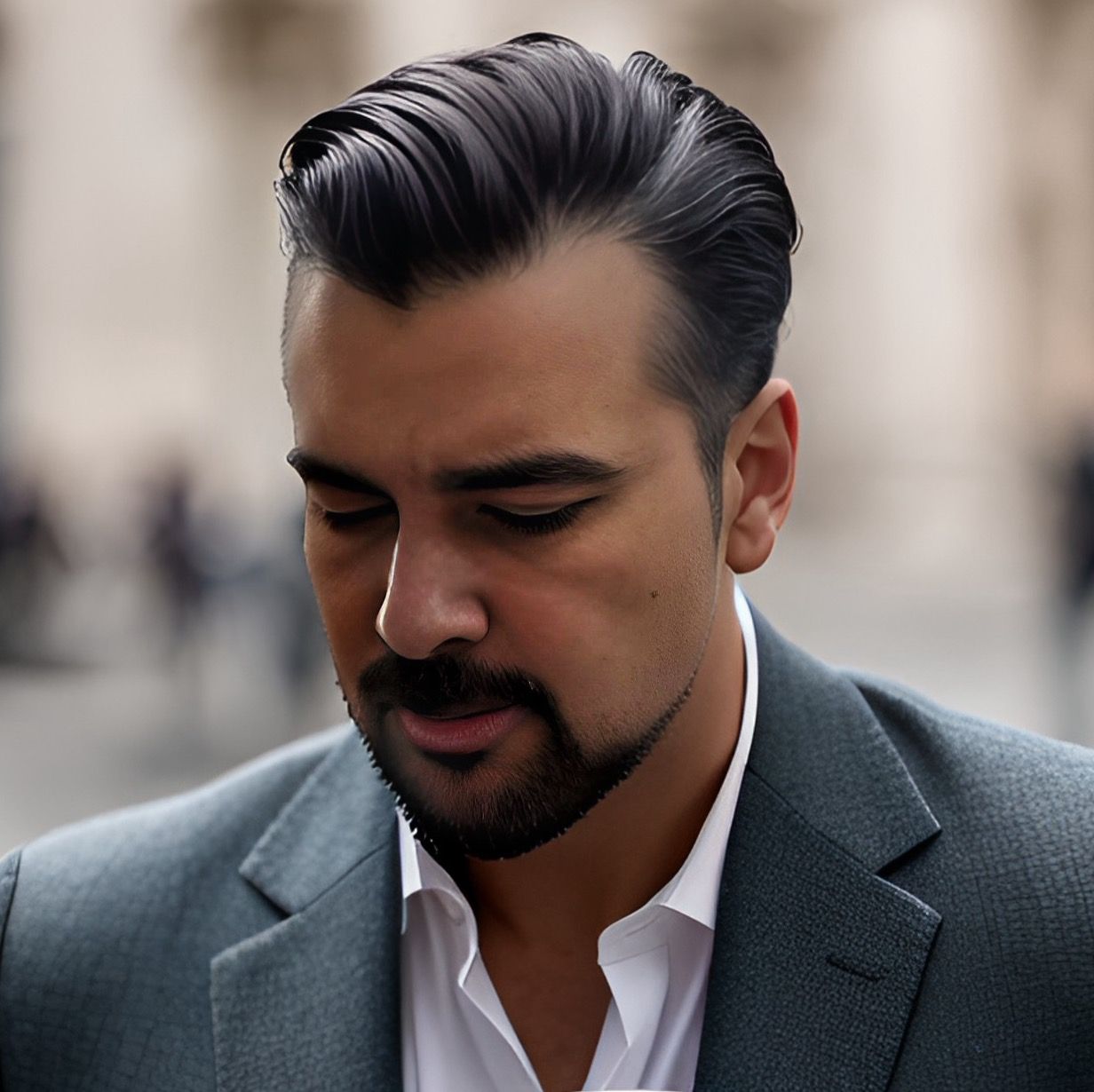 תמונה של  ROMBOLAS NIKOLAOS