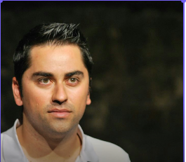 תמונה של  Iosif Bastas