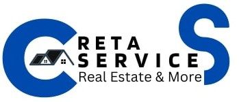 תמונה של סוכנות