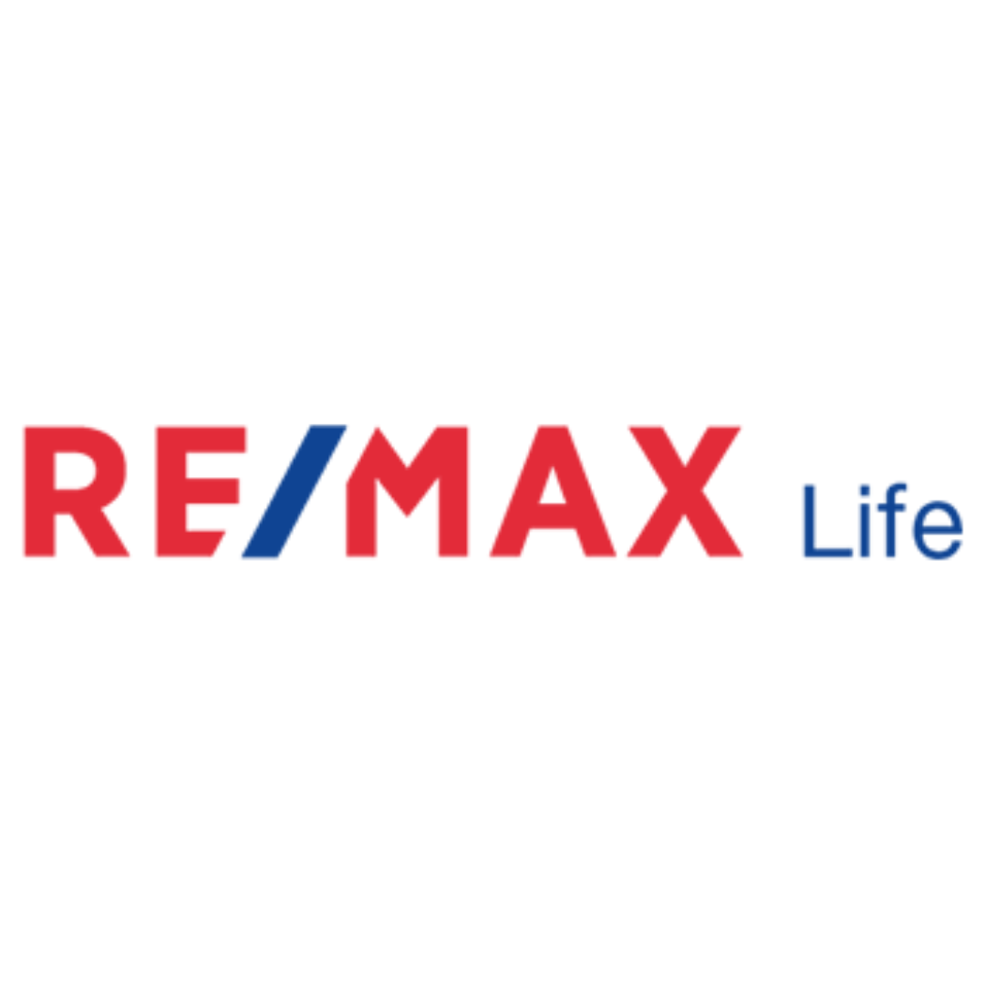תמונה של RE/MAX Life