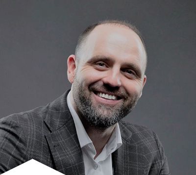 תמונה של Theodoros Skouras