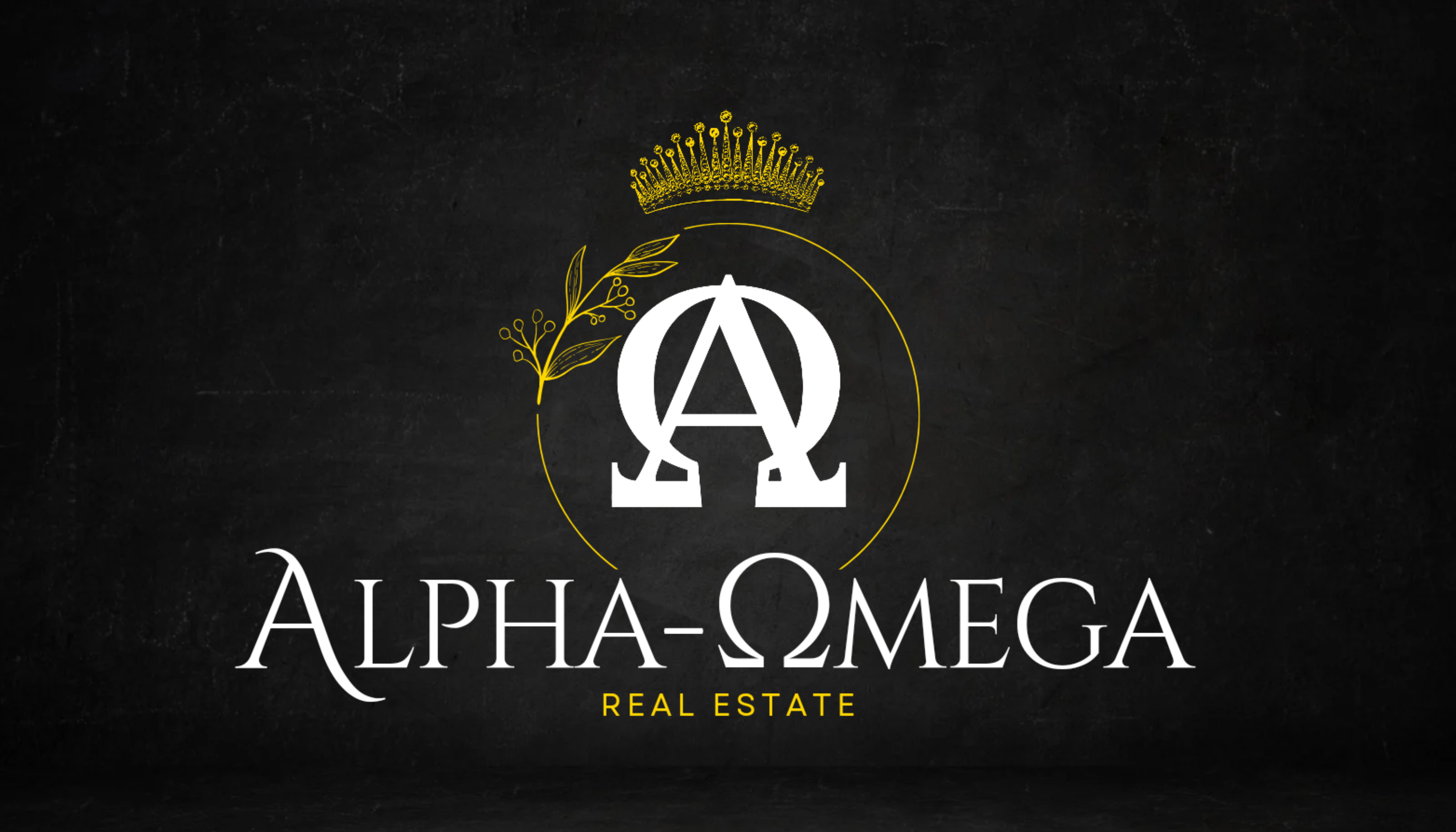 תמונה של סוכנות