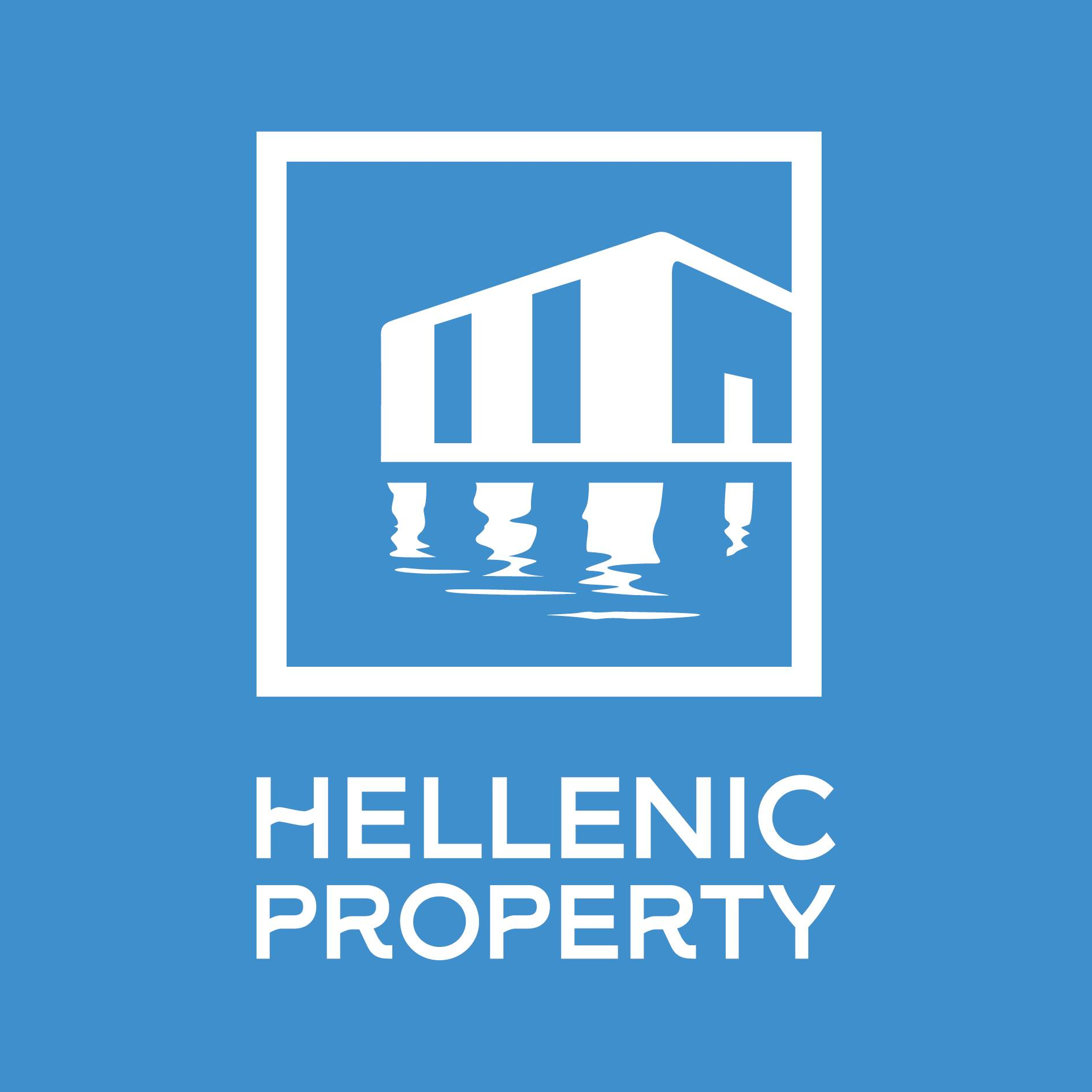 תמונה של סוכנות