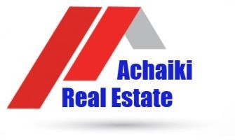 תמונה של סוכנות