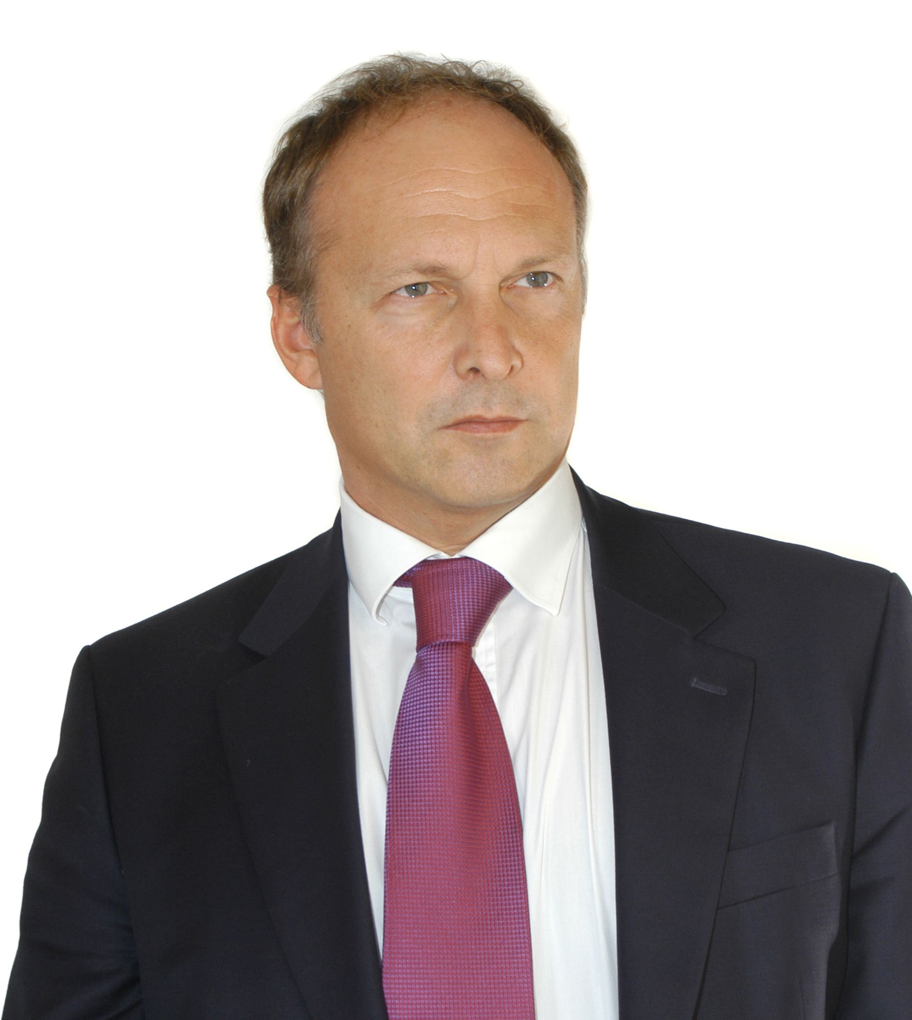 תמונה של  ODYSSEYS DEMETRIADES